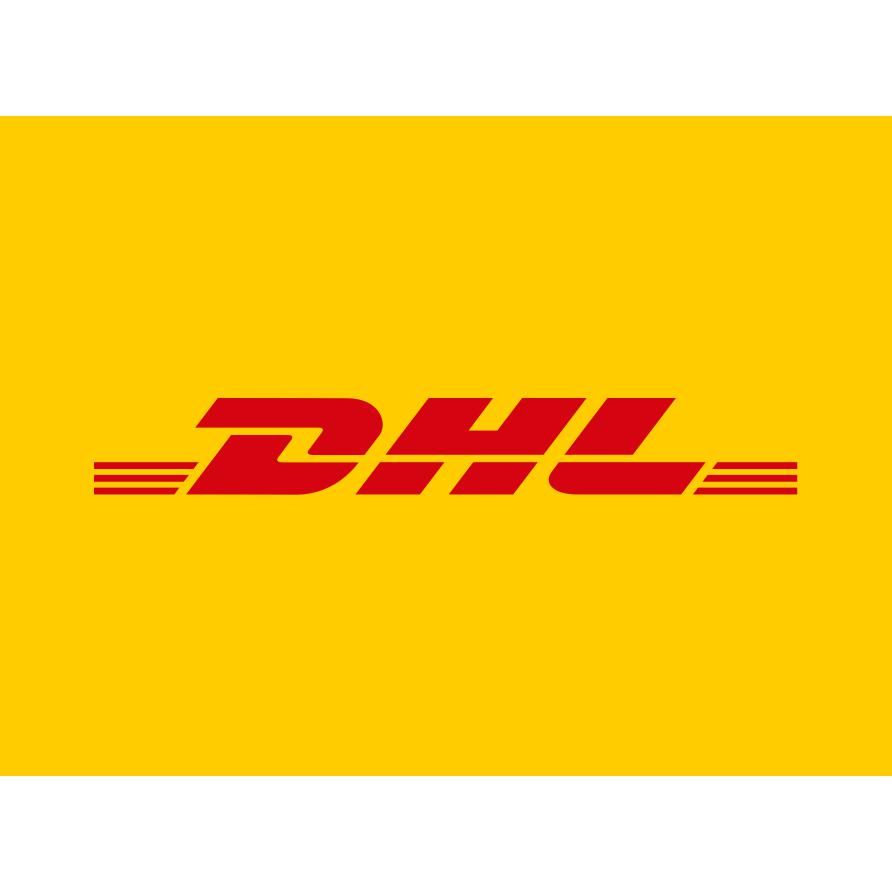 DHL Rücksendeetikett Inkl Pickup