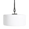 Fatboy Thierry Le Swinger Suspension Lamp, Anthracite