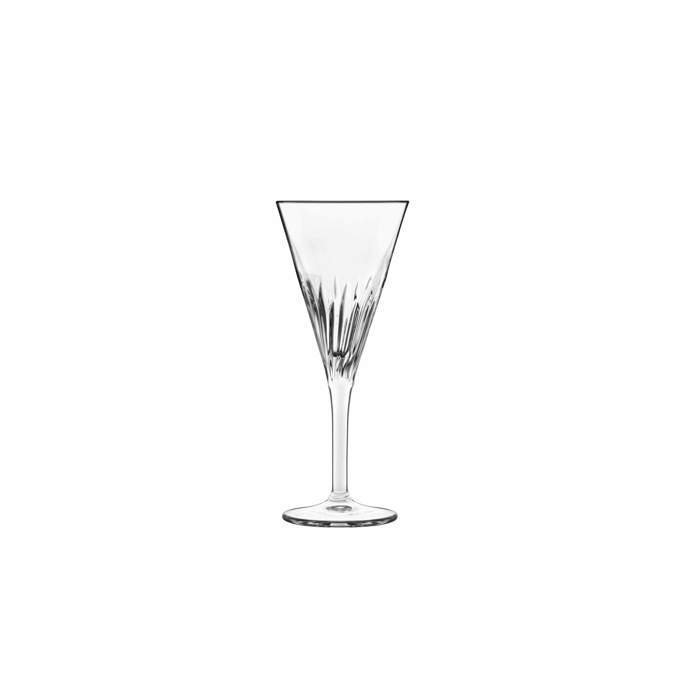 Luigi Bormioli Mixology Shot Glass