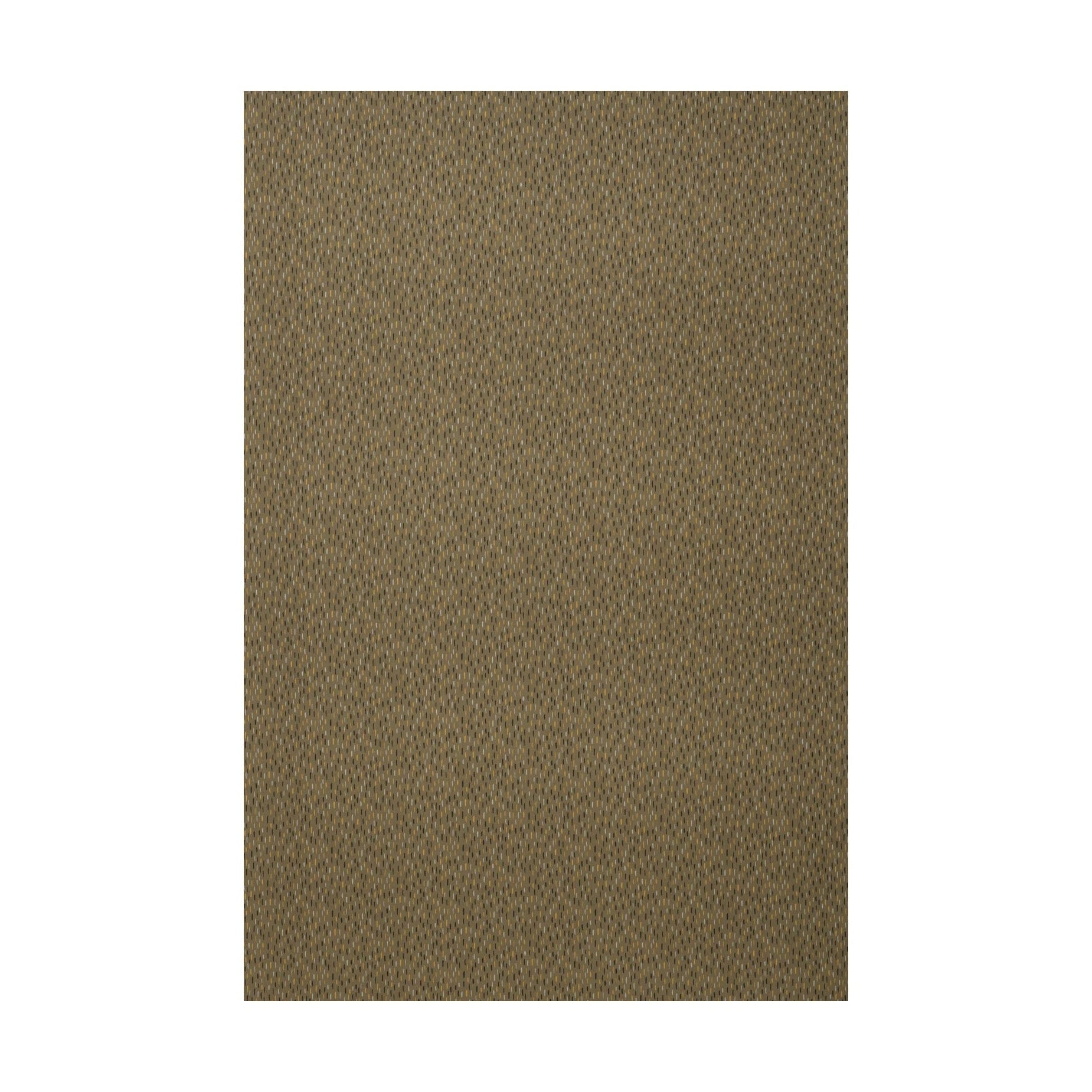 Spira Art Fabric Width 150 Cm (Price Per Meter), Brown