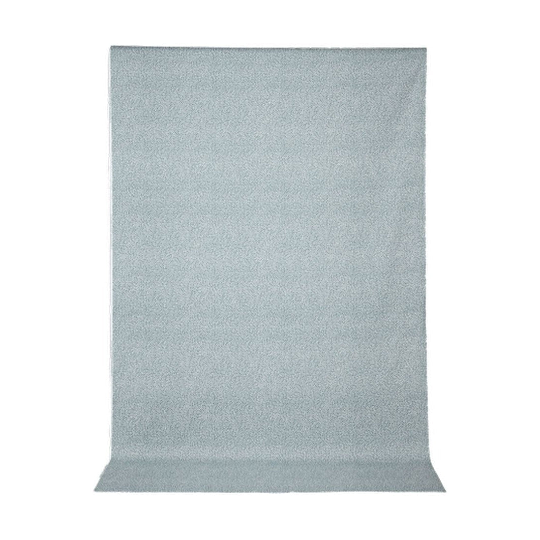 Spira Dotte Fabric Width 150 Cm (Price Per Meter), Smoked Blue