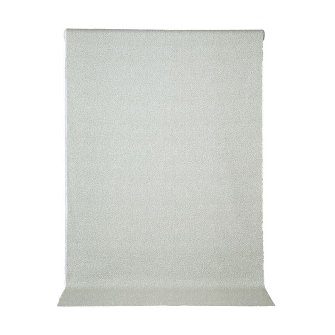Spira Dotte Fabric Width 150 Cm (Price Per Meter), Sage Green