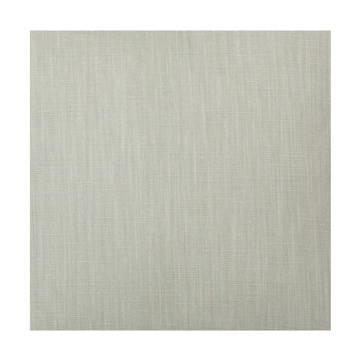Spira Klotz Fabric Width 150 Cm (Price Per Meter), Linen