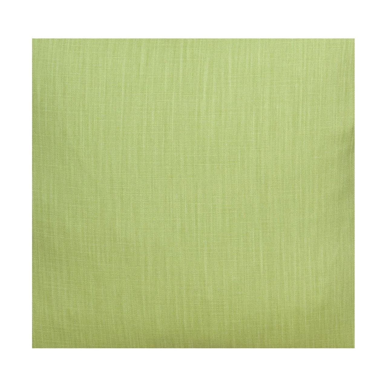 Spira Klotz Fabric Width 150 Cm (Price Per Meter), Light Green