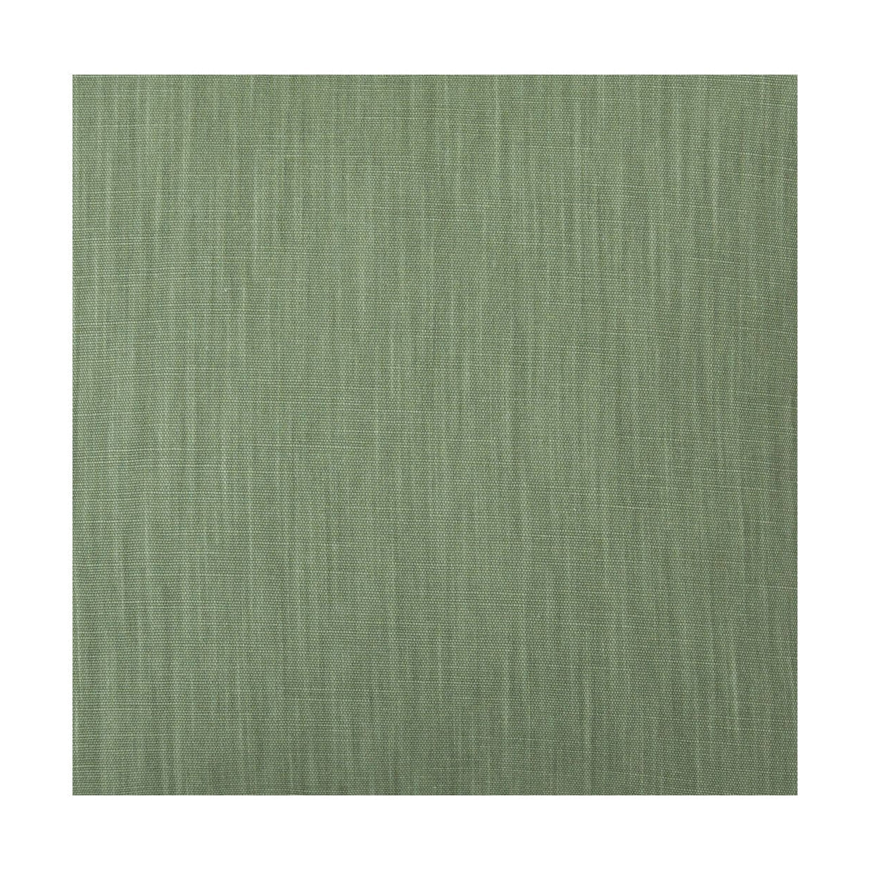 Spira Klotz Fabric Width 150 Cm (Price Per Meter), Sage Green