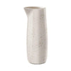 Bitz Milk Can Matt Cream, 0.5 L