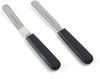 Blomsterbergs Mini Cake Palette 11cm, 2 Pcs.