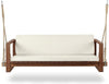 Carl Hansen Seat Cushion For Bk13 Rocking Sofa