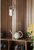 Ferm Living Orb Watering Can, Cashmere