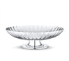 Georg Jensen Bernadotte Pedestal Shell