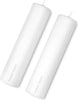 Georg Jensen Candle 25 Cm, 2 Pcs.
