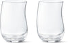 Georg Jensen Cobra Beaker 0.35 L, 2 Pcs.