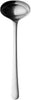 Georg Jensen Copenhagen Sauce Spoon, Matt