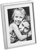 Georg Jensen Deco Picture Frame, 13 X18 Cm