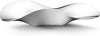 Georg Jensen Indulence Oyster Shell