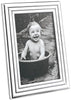 Georg Jensen Legacy Photo Frame, 10 X15 Cm