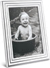 Georg Jensen Legacy Photo Frame, 13 X18 Cm