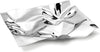 Georg Jensen Panton Tray, 32 Cm