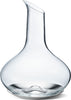 Georg Jensen Sky Wine Carafe, 23.1 Cm