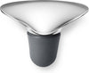 Georg Jensen Wine Carafe