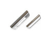 Global 463 Mino Sharp Grinding Aid 2 Sizes