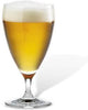 Holmegaard Perfection Beer Glass, 6 Pcs.