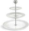 Kähler Hammershøi Etager White, ø280 Mm