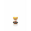 Lucie Kaas Bordfolk Egg Cup Boy, Arlo