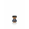 Lucie Kaas Bordfolk Egg Cup Boy, Eddie