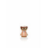 Lucie Kaas Bordfolk Egg Cup Girl, Alfie