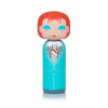 Lucie Kaas Sketch.Inc Kokeshi Doll, David Bowie, Life On Mars?