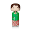 Lucie Kaas Sketch.Inc Kokeshi Doll H14,8 Cm, Gio