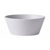 Mepal Bloom Serving Bowl 0.25 L, Pebble White