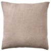 Silkeborg Uldspinderi Cusco Cushion 60 X60 Cm, Dusty Rose