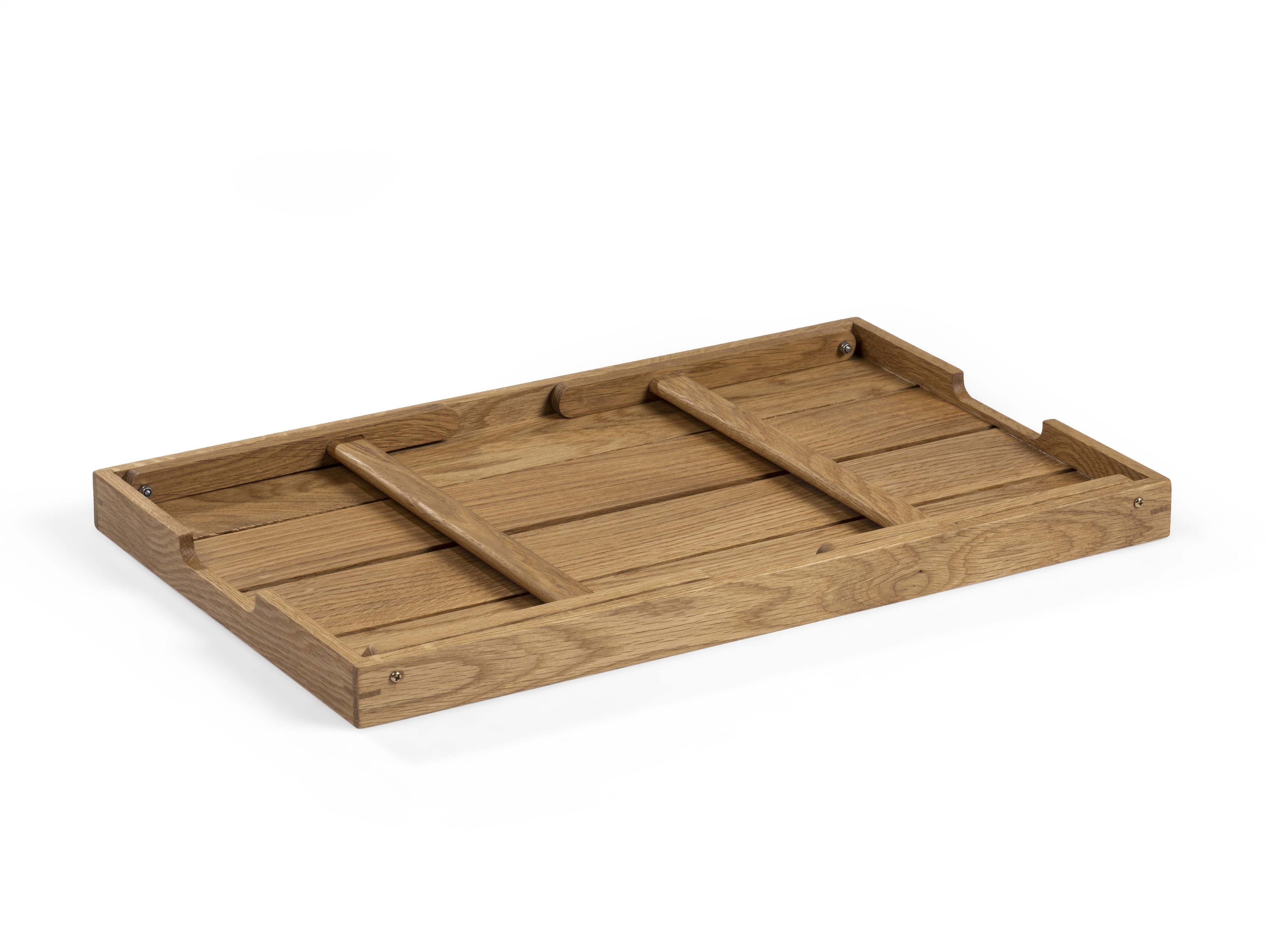 Blomsterbergs Bed Tray