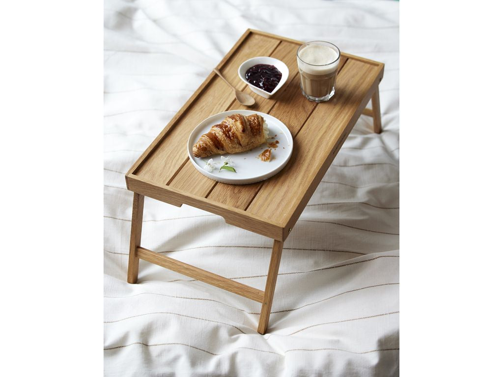 Blomsterbergs Bed Tray