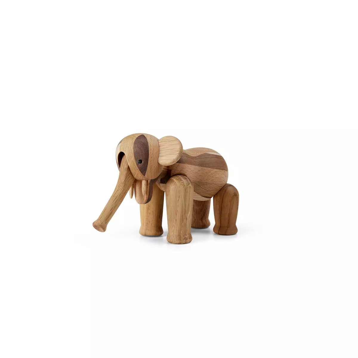 Kay Bojesen Elephant Reworked Anniversary, Mini