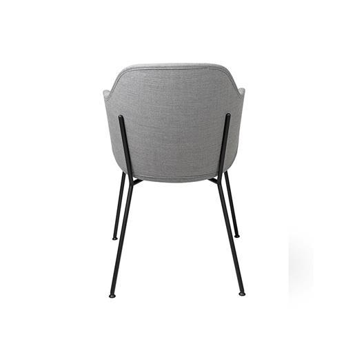 Audo Copenhagen "Lassen Chair", Fiord