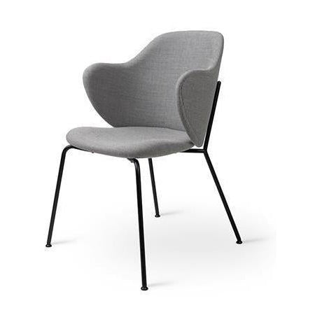 Audo Copenhagen "Lassen Chair", Fiord