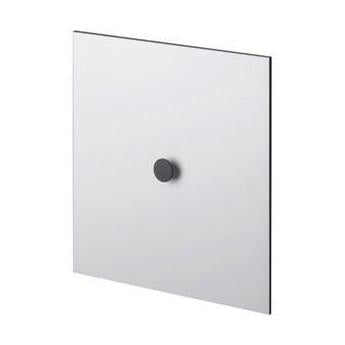 Audo Copenhagen Door For Frame 28, Light Grey