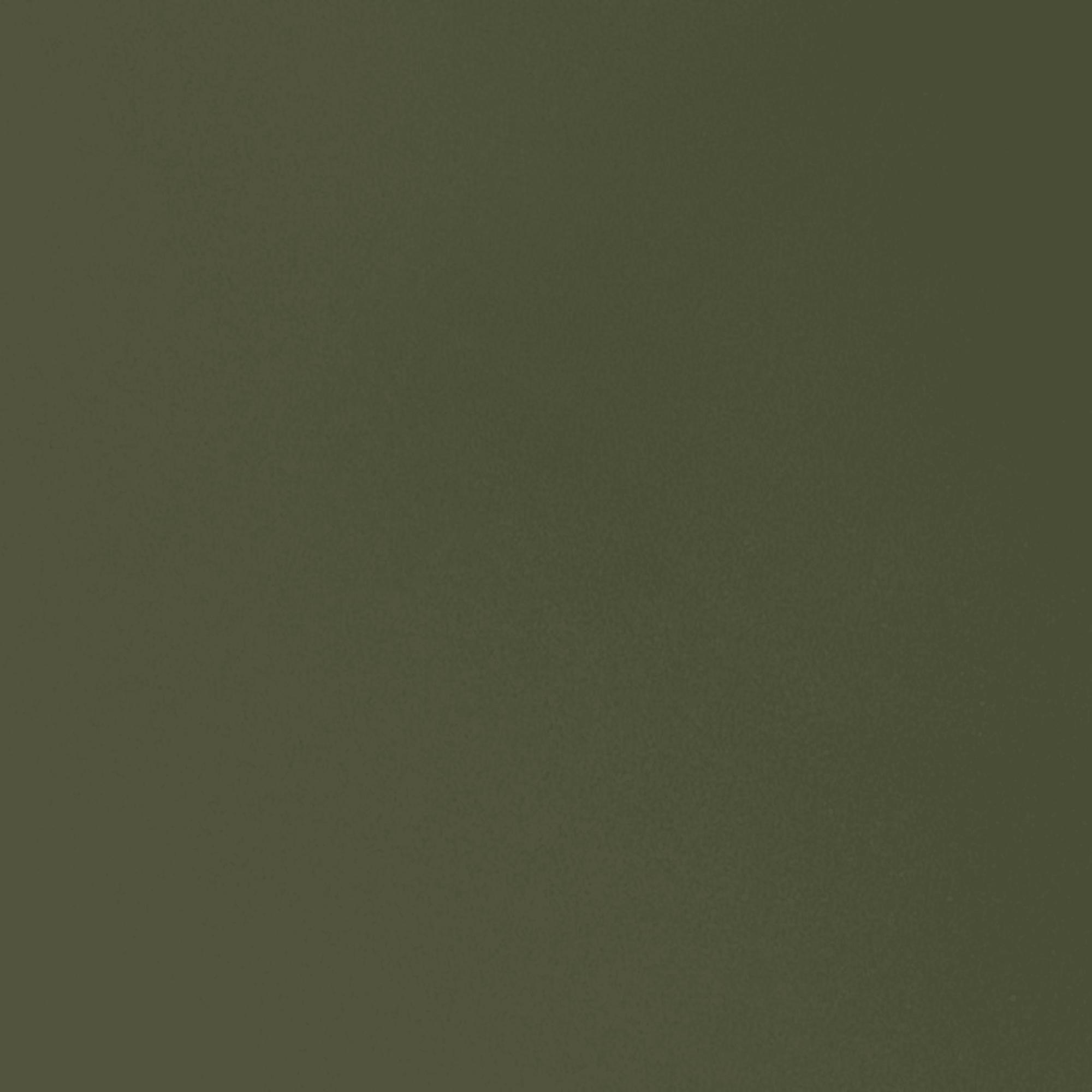 Fdb Møbler C35 B Esstisch Eiche, Olive Linoleum, 95x220cm