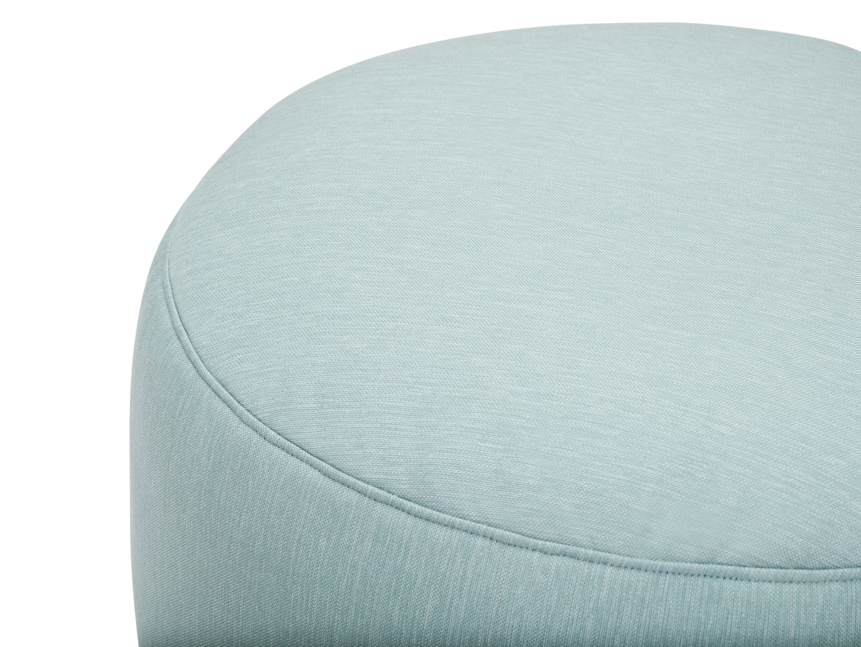 Fatboy Point Outdoor Large Stool, Seafoam