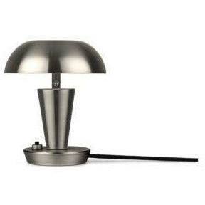 Ferm Living Tiny Lamp 14 Cm, Steel