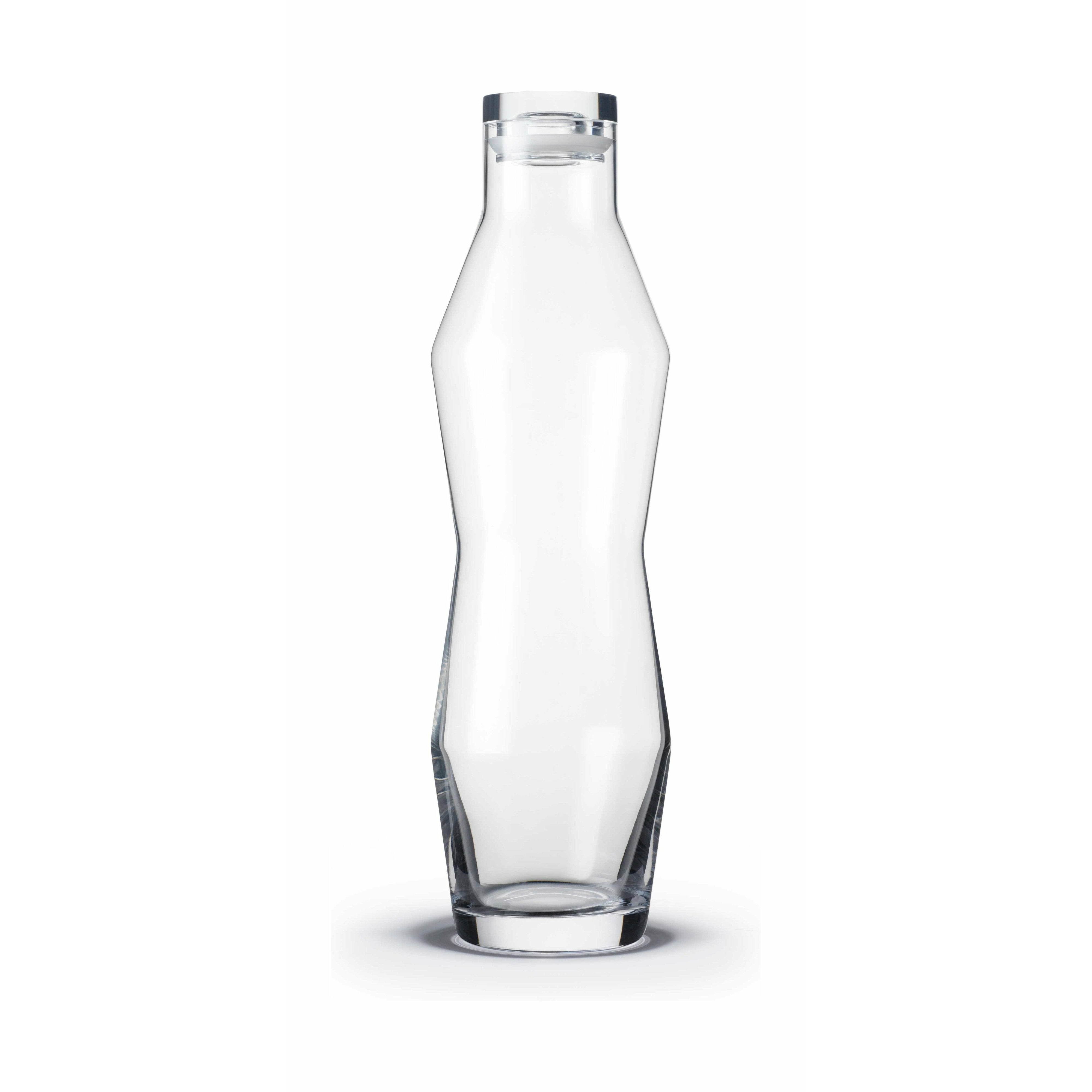 Holmegaard Perfection Water Carafe