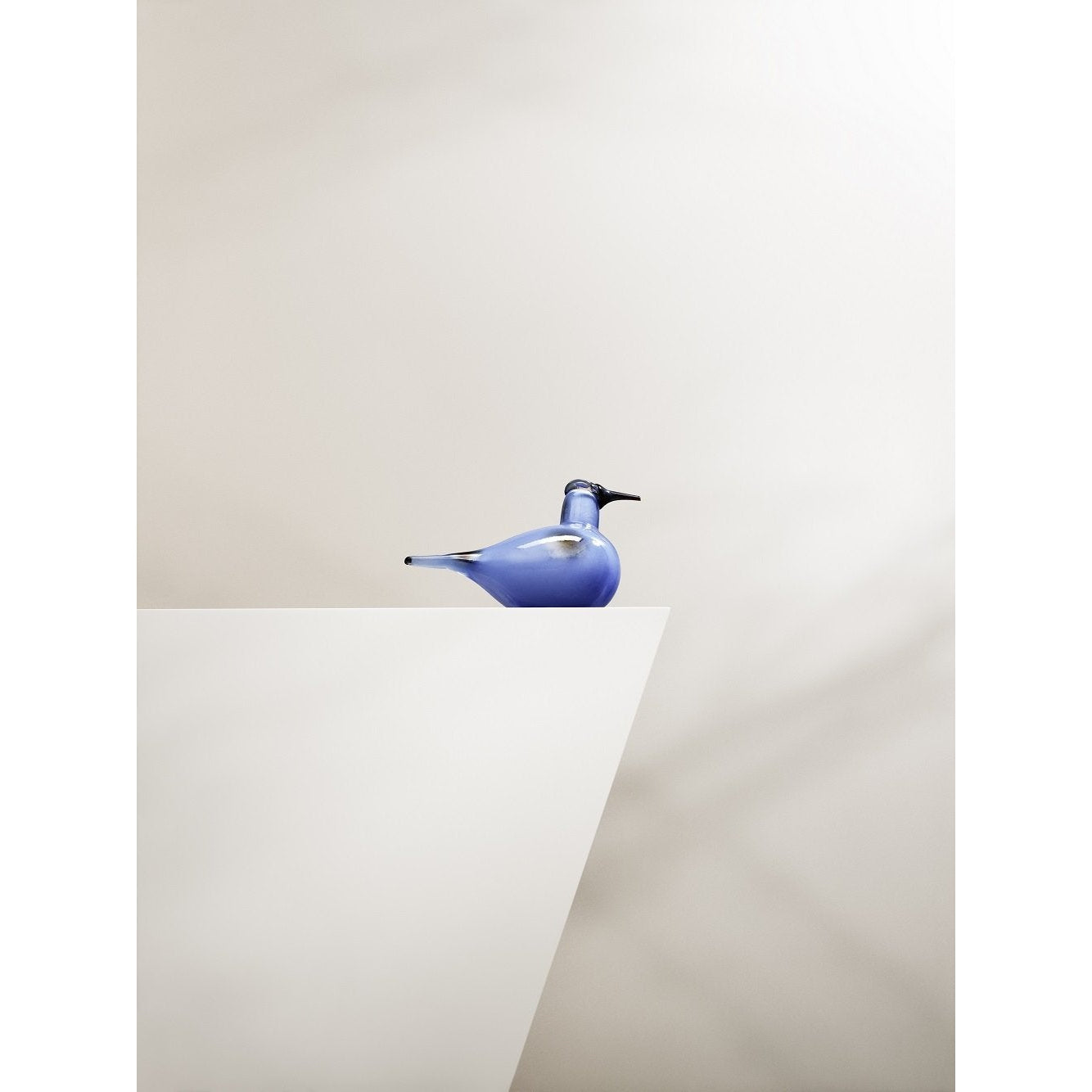 Iittala Birds by Toikka Ober, Sand-Figur-Iittala-6411923666602-1050265-IIT-inwohn