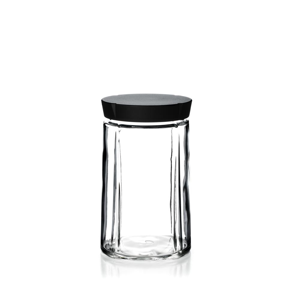 Rosendahl Grand Cru Storage Jar, 1.0 L.