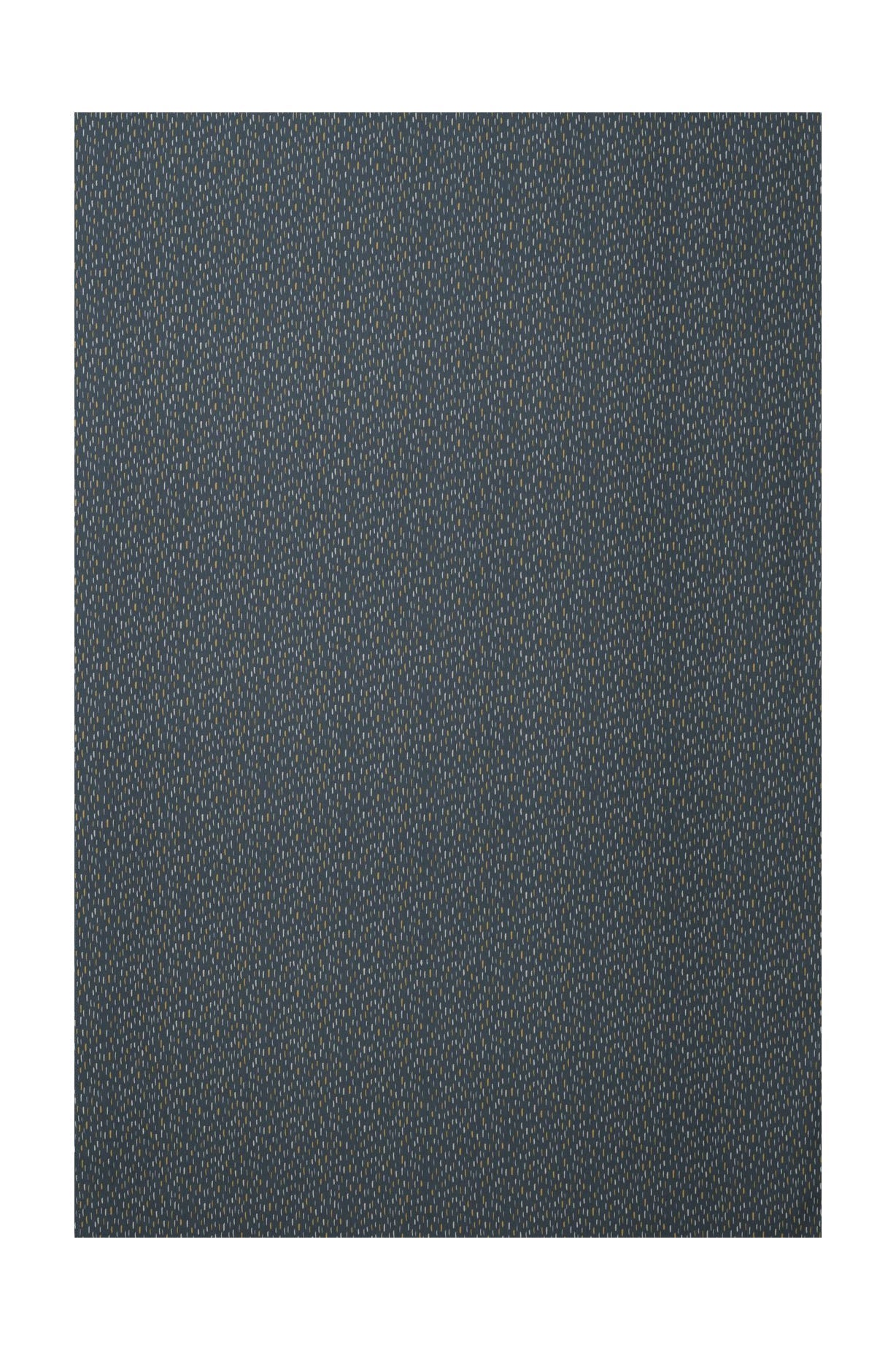 Spira Art Fabric Width 150 Cm (Price Per Meter), Blue