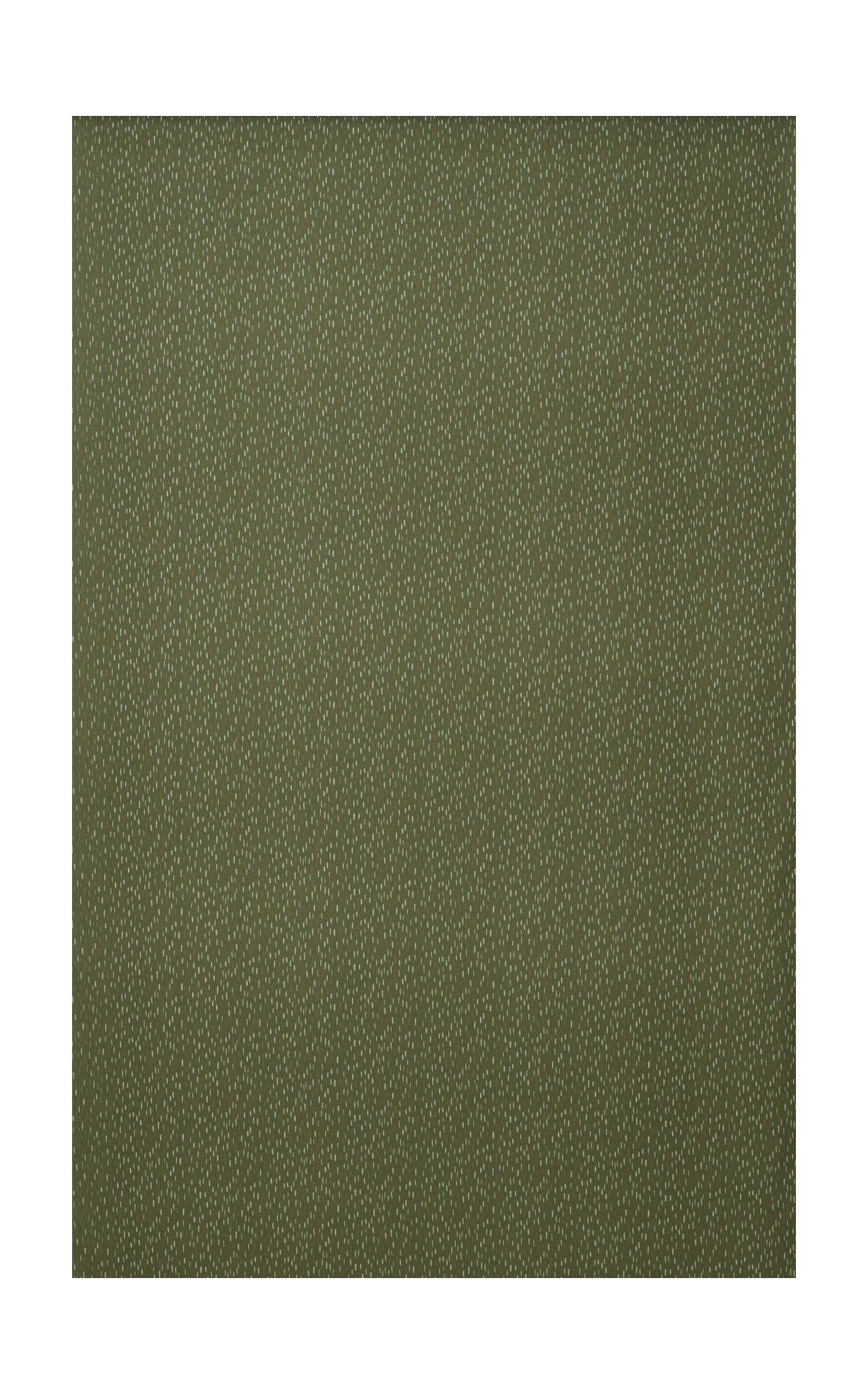Spira Art Fabric Width 150 Cm (Price Per Meter), Green