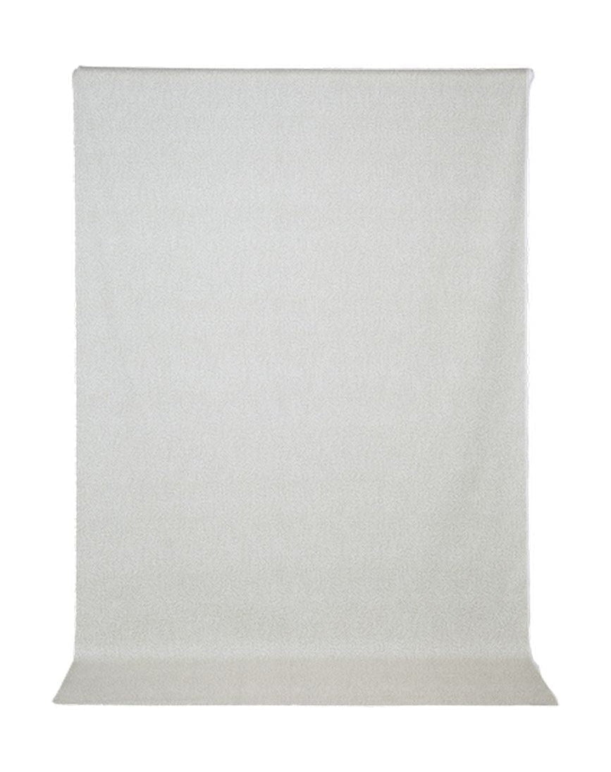 Spira Dotte Fabric Width 150 Cm (Price Per Meter), Linen