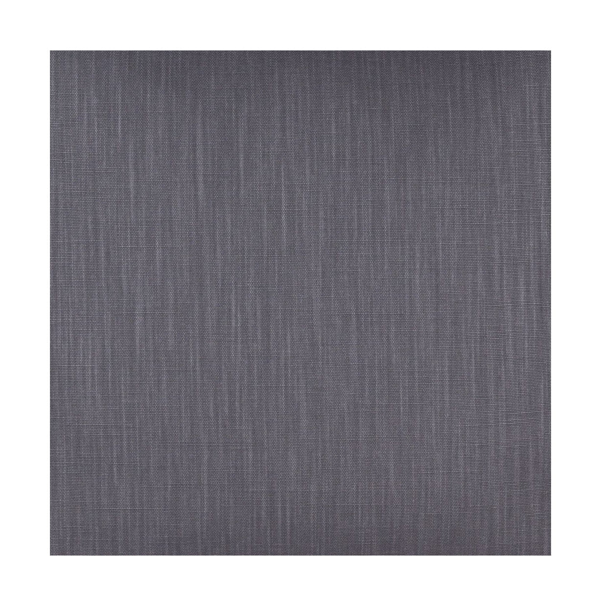 Spira Klotz Fabric Width 150 Cm (Price Per Meter), Grey